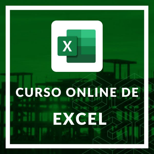 Curso de Excel